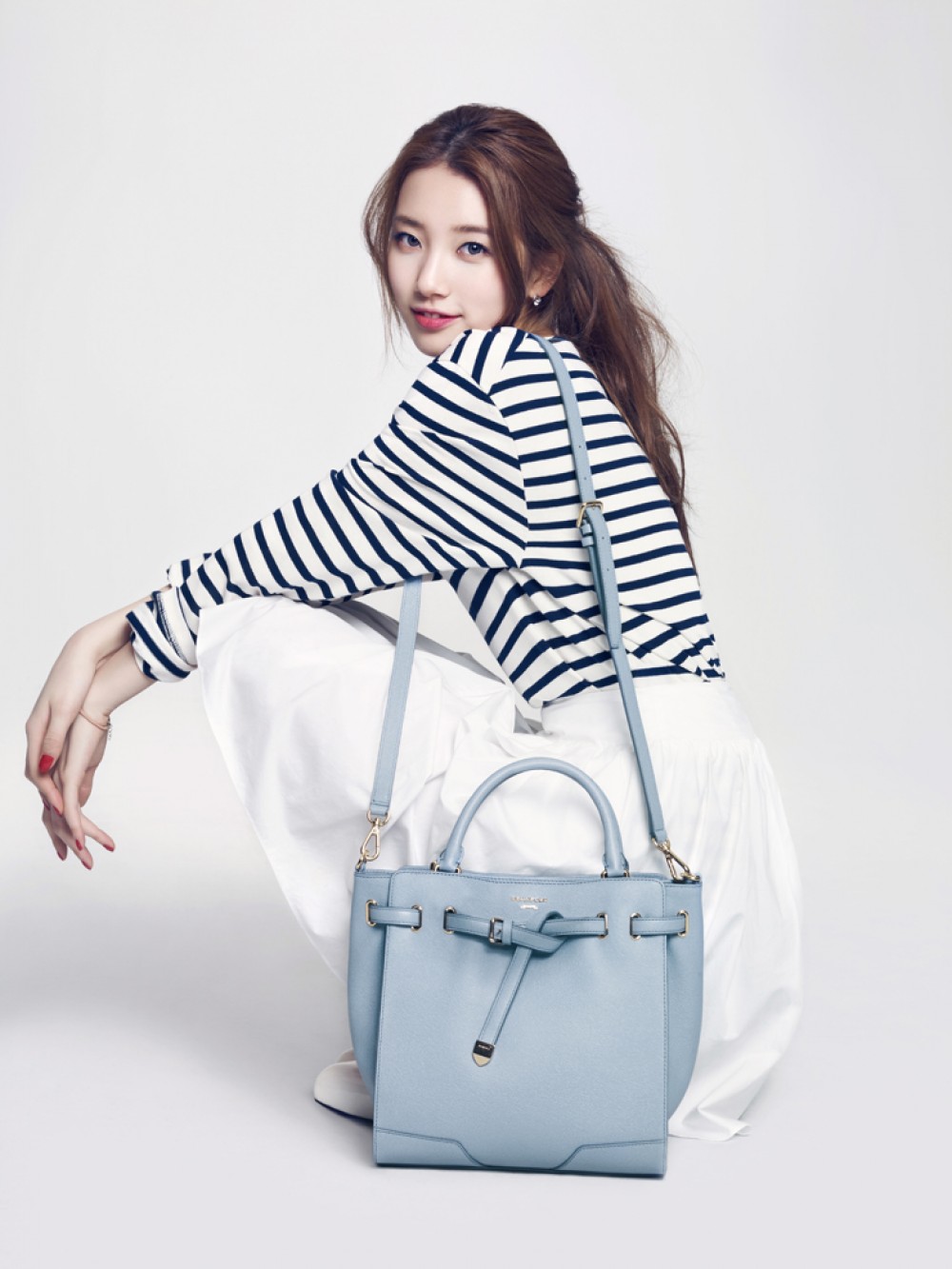 수지  화보 고화질 사진