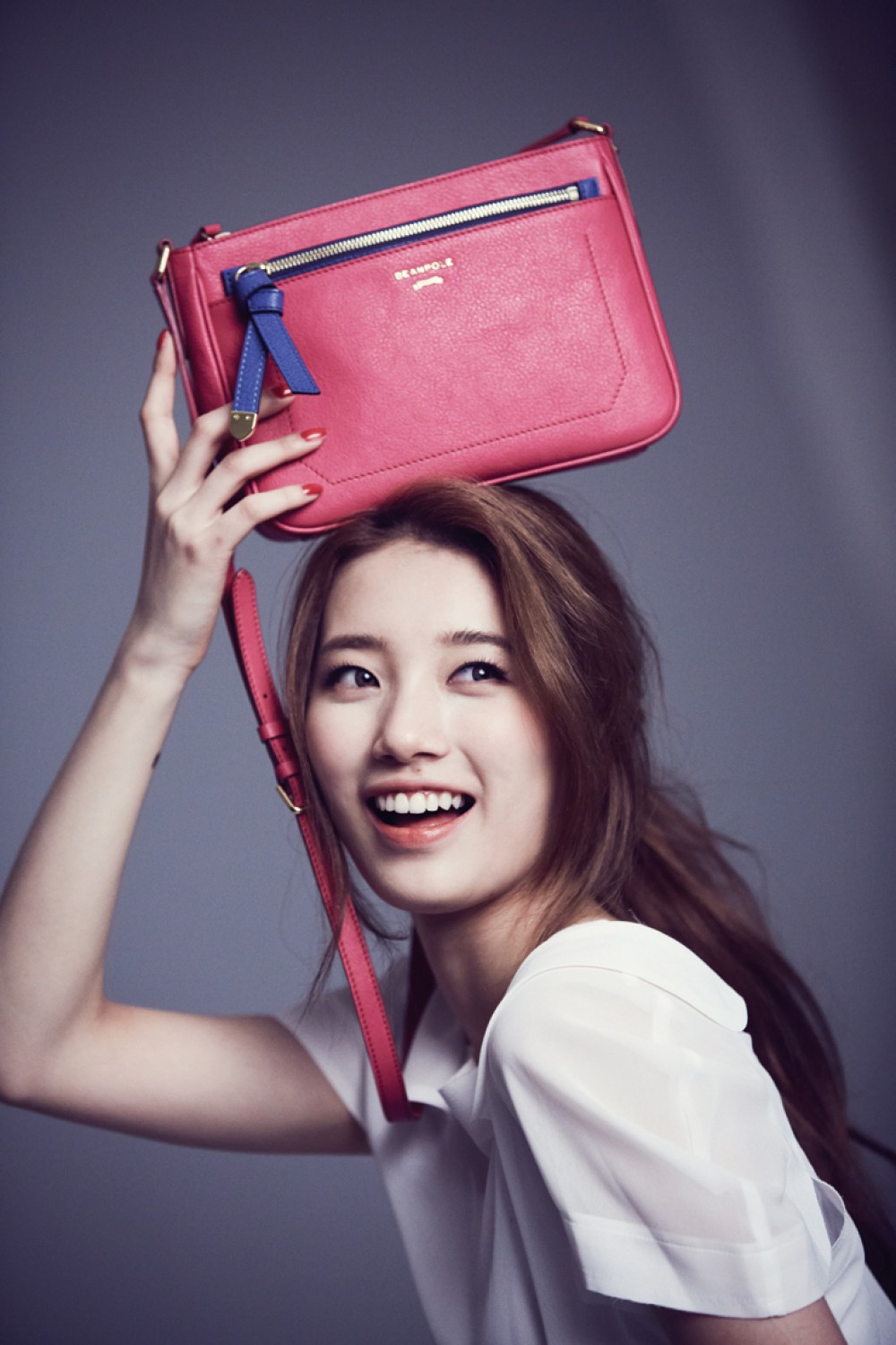 수지  화보 고화질 사진