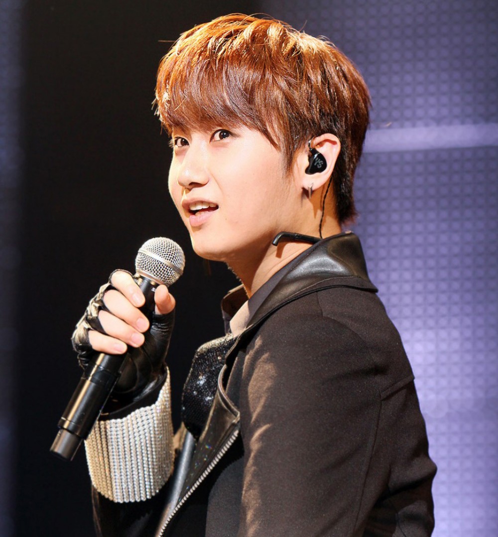 허영생  화보 고화질 사진