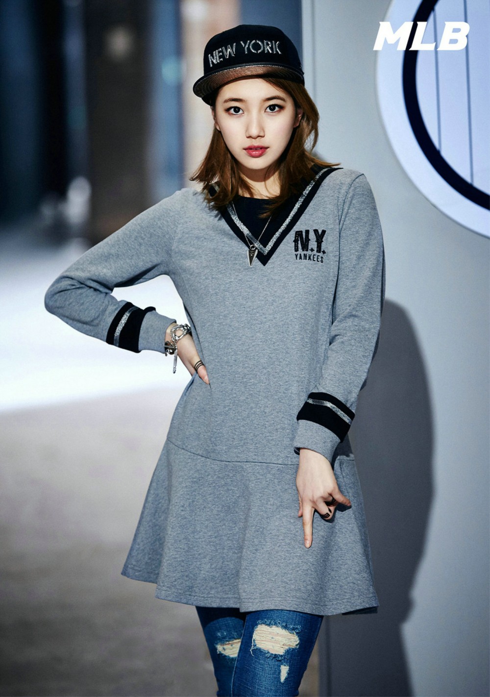 수지  화보 고화질 사진