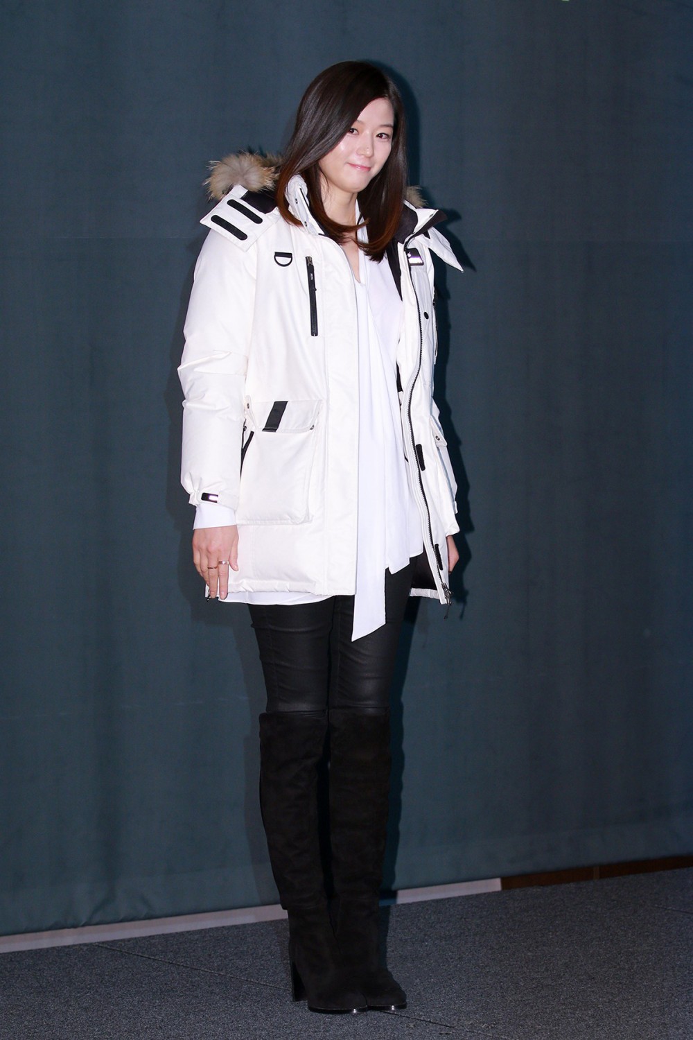 전지현  화보 고화질 사진