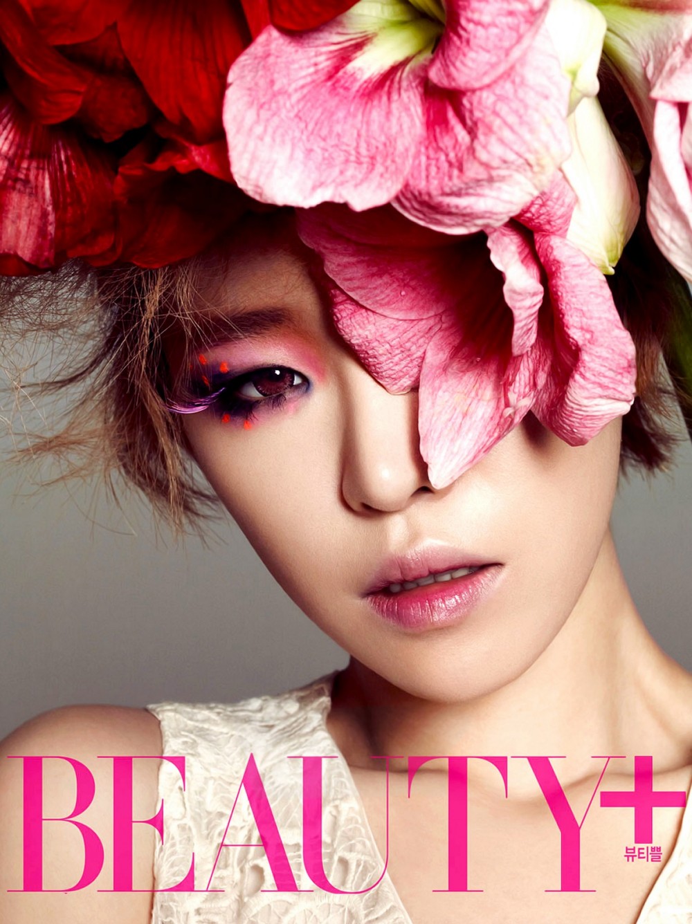 가인  화보 고화질 사진