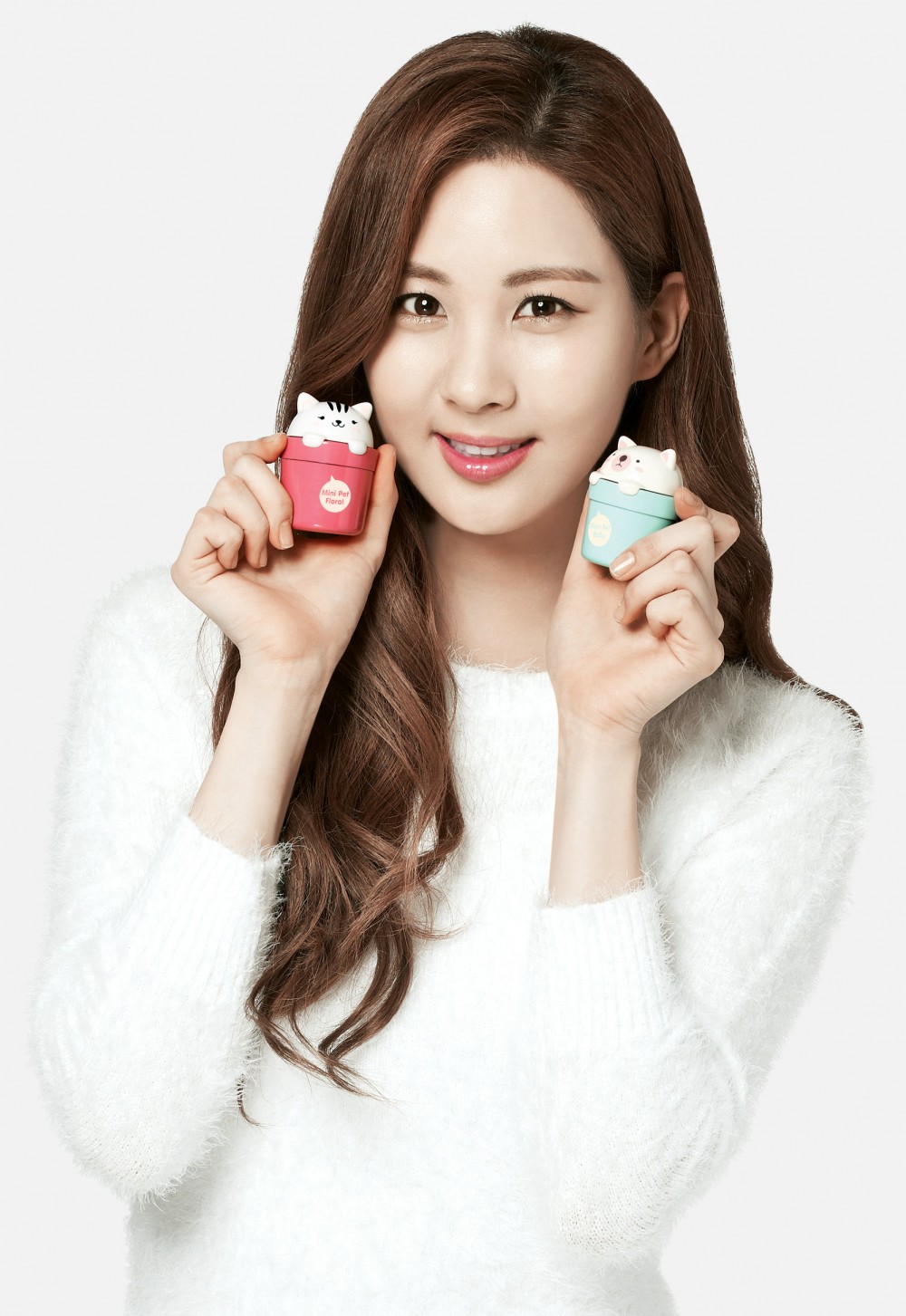 서현  화보 고화질 사진