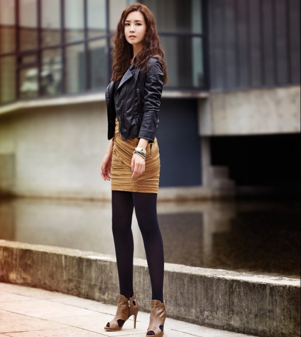 이다해  화보 고화질 사진