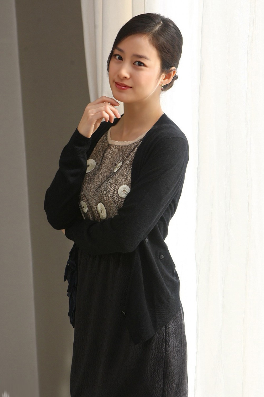 김태희  화보 고화질 사진