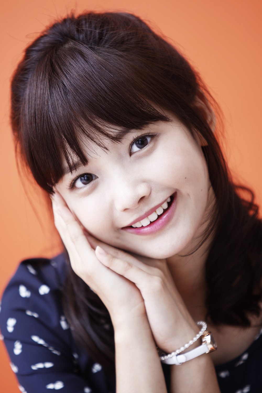 하연수  화보 고화질 사진