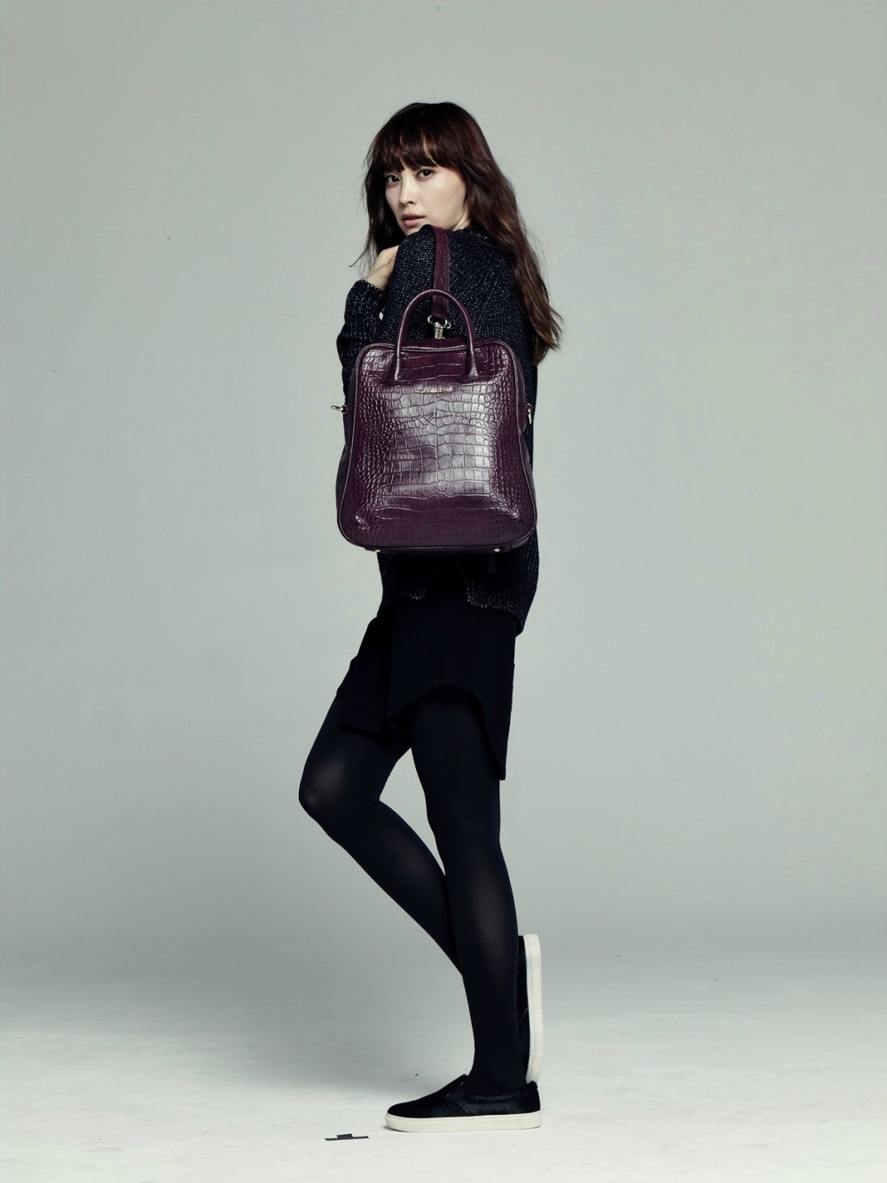 이나영  화보 고화질 사진