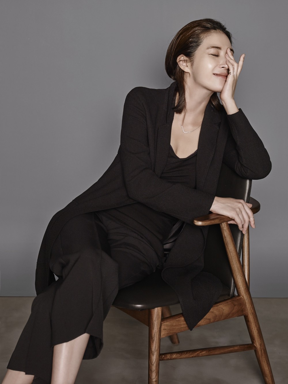 송윤아  화보 고화질 사진