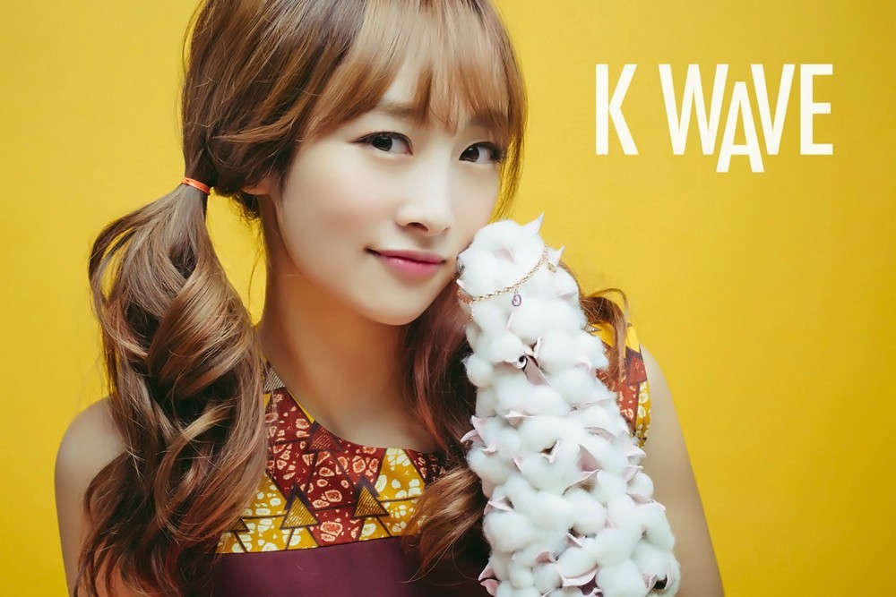 니콜  화보 고화질 사진