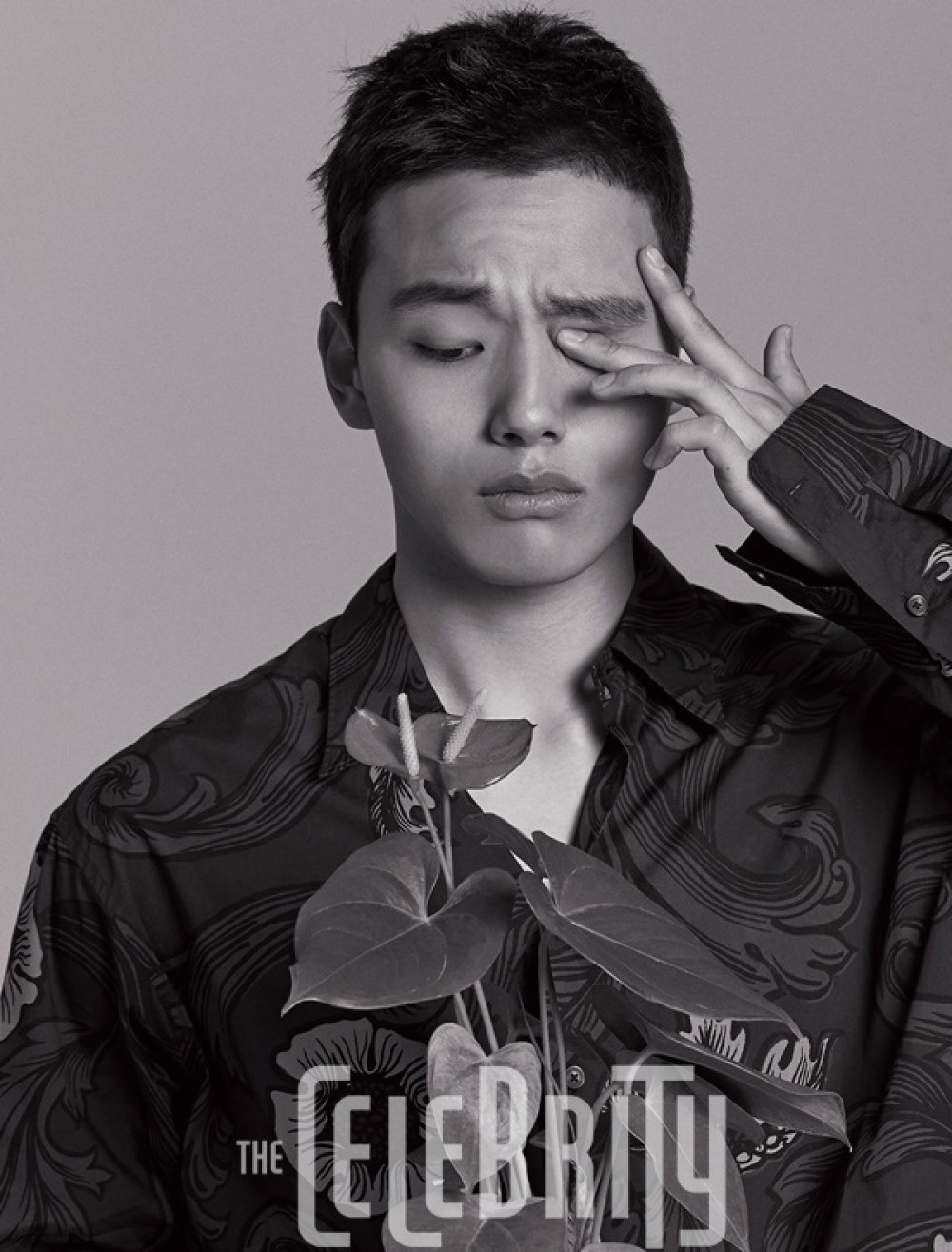 여진구  화보 고화질 사진