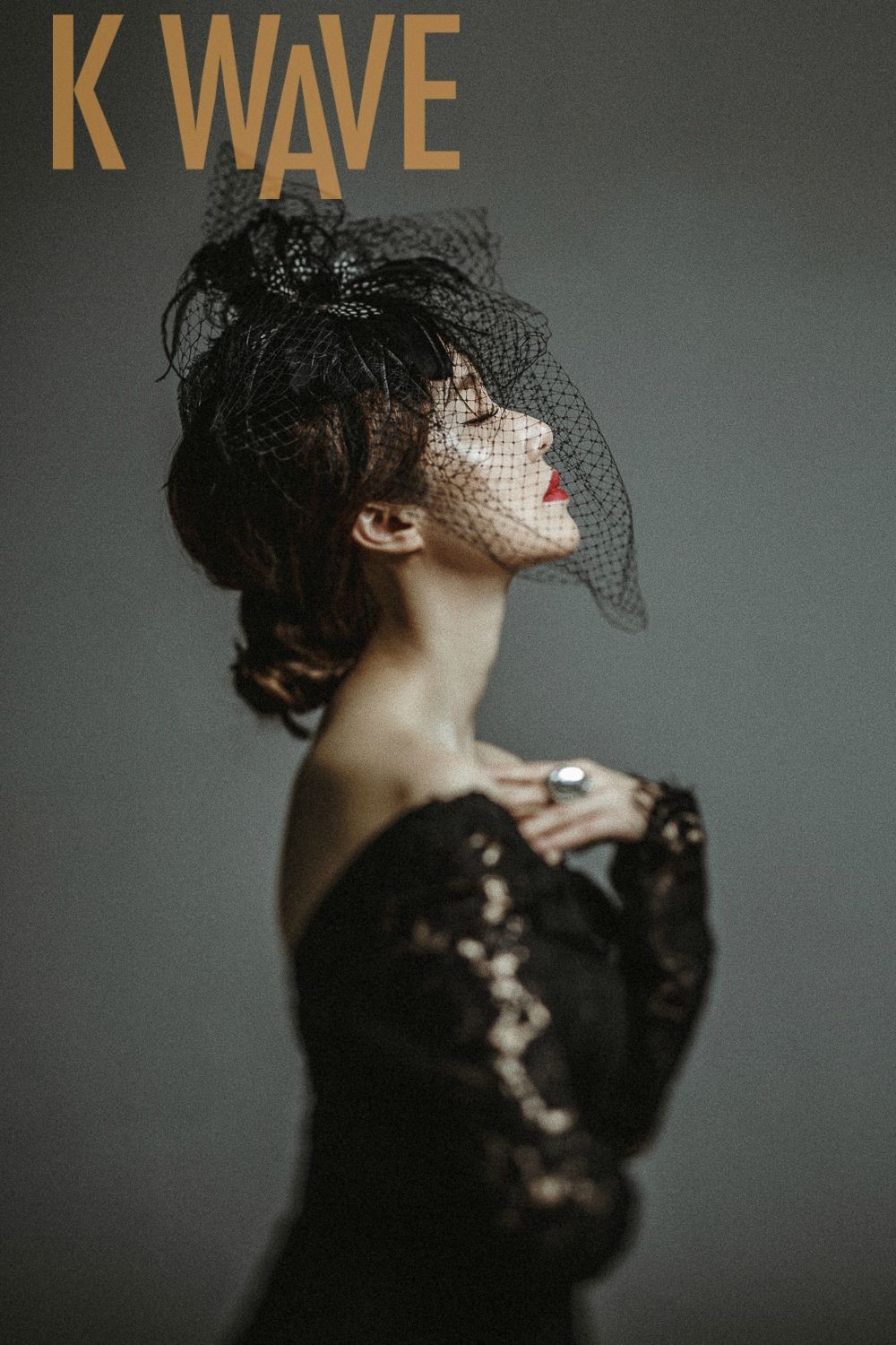 이정현  화보 고화질 사진