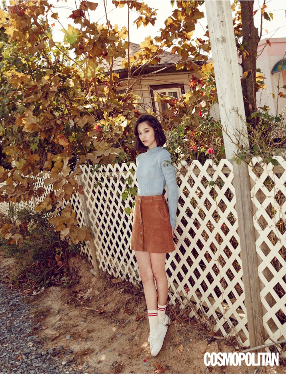 미즈하라 키코  화보 고화질 사진