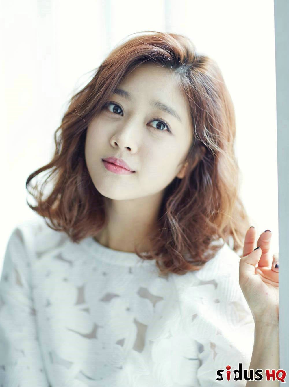 조보아  화보 고화질 사진