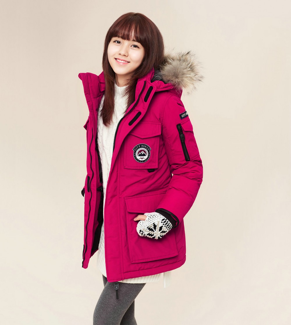 김소현  화보 고화질 사진