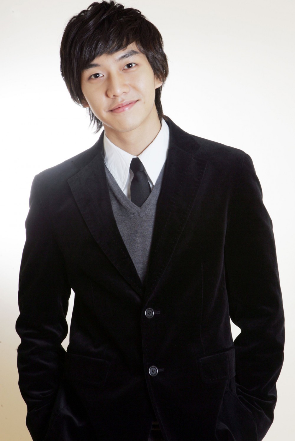 이승기  화보 고화질 사진