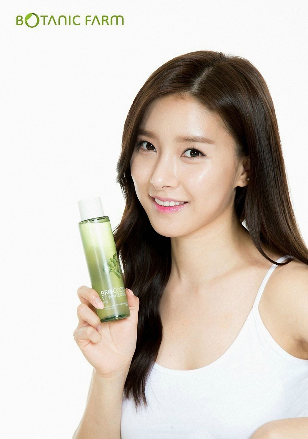 김소은  화보 고화질 사진