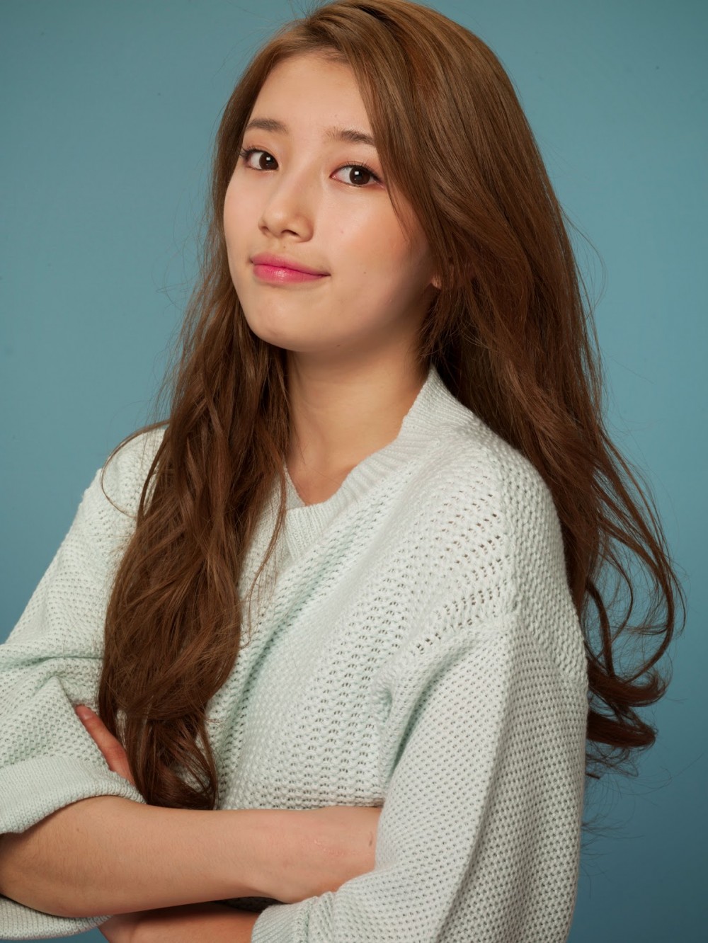 수지  화보 고화질 사진