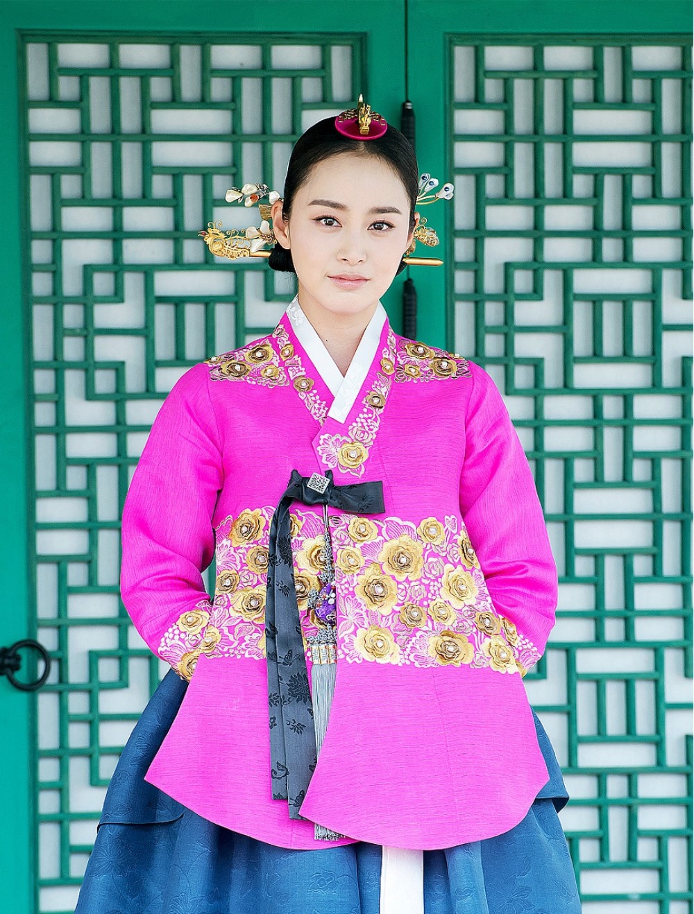 김태희  화보 고화질 사진