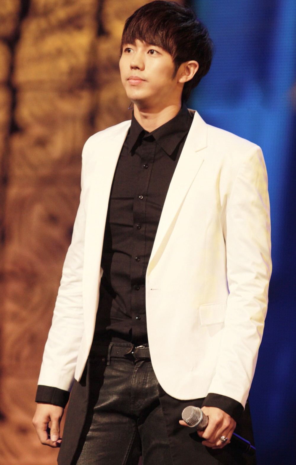 임슬옹  화보 고화질 사진