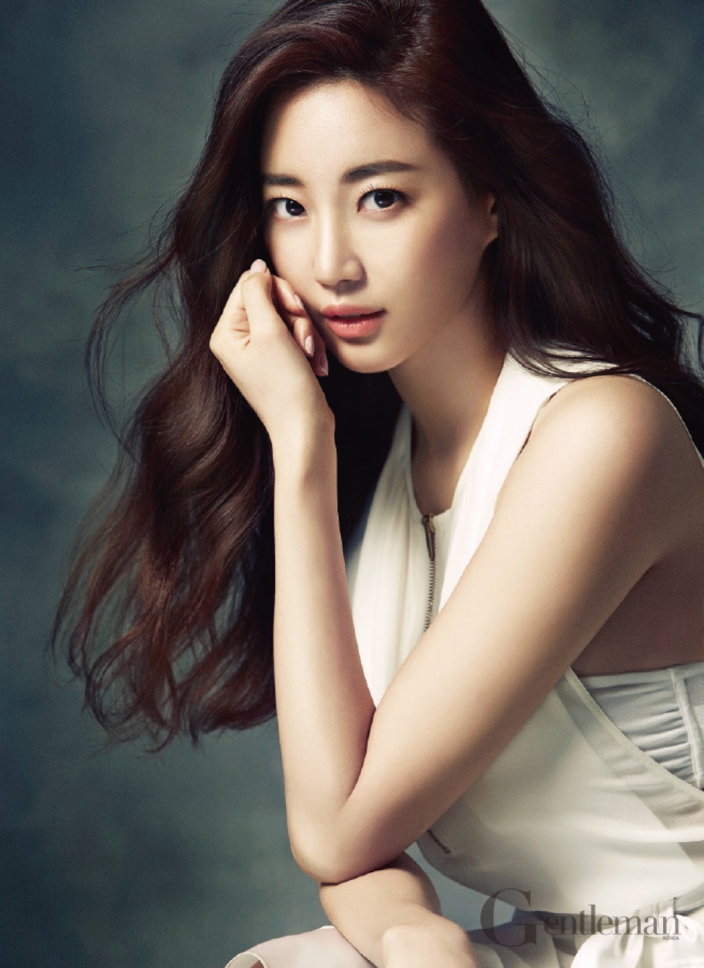 김사랑  화보 고화질 사진