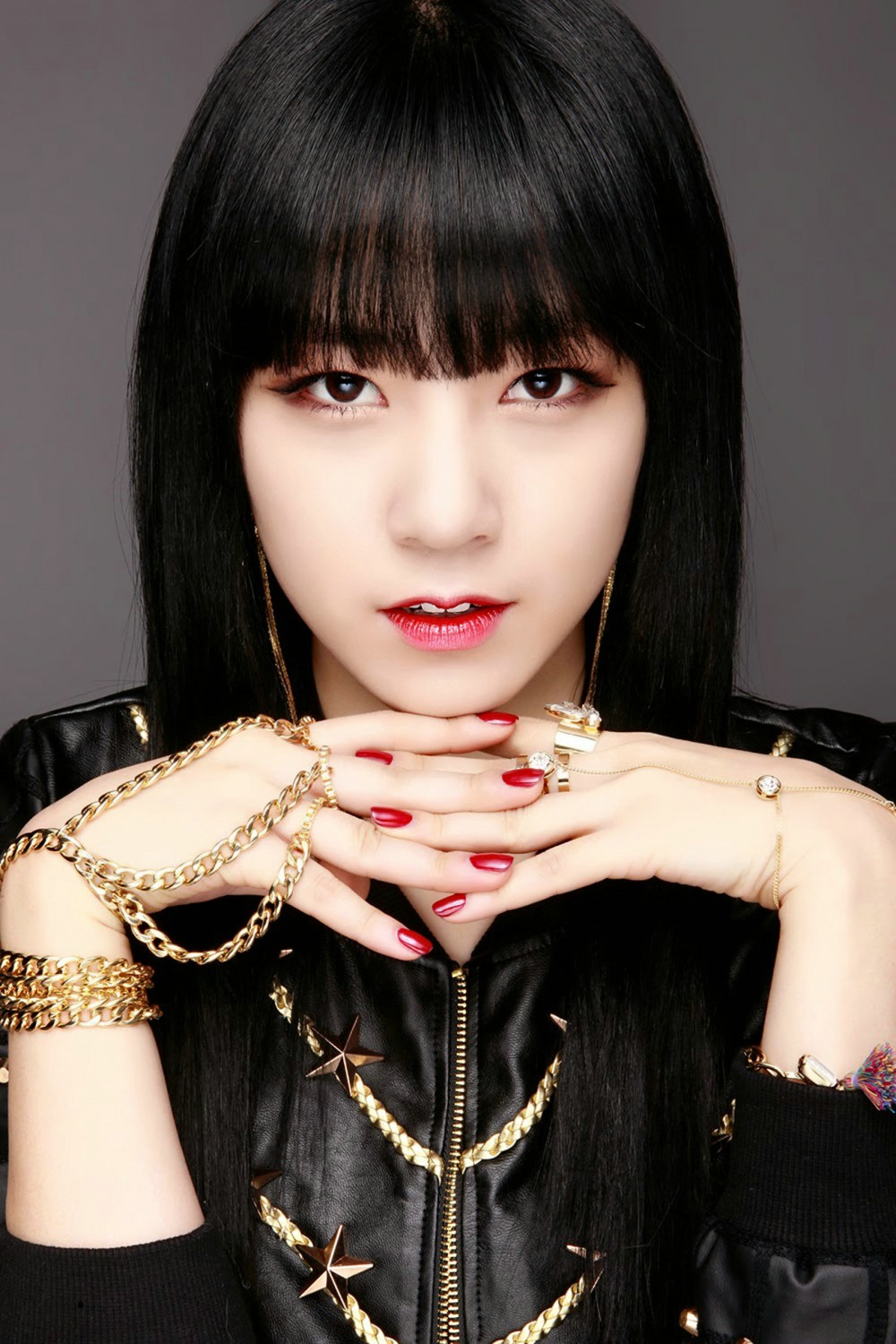 타히티  화보 고화질 사진