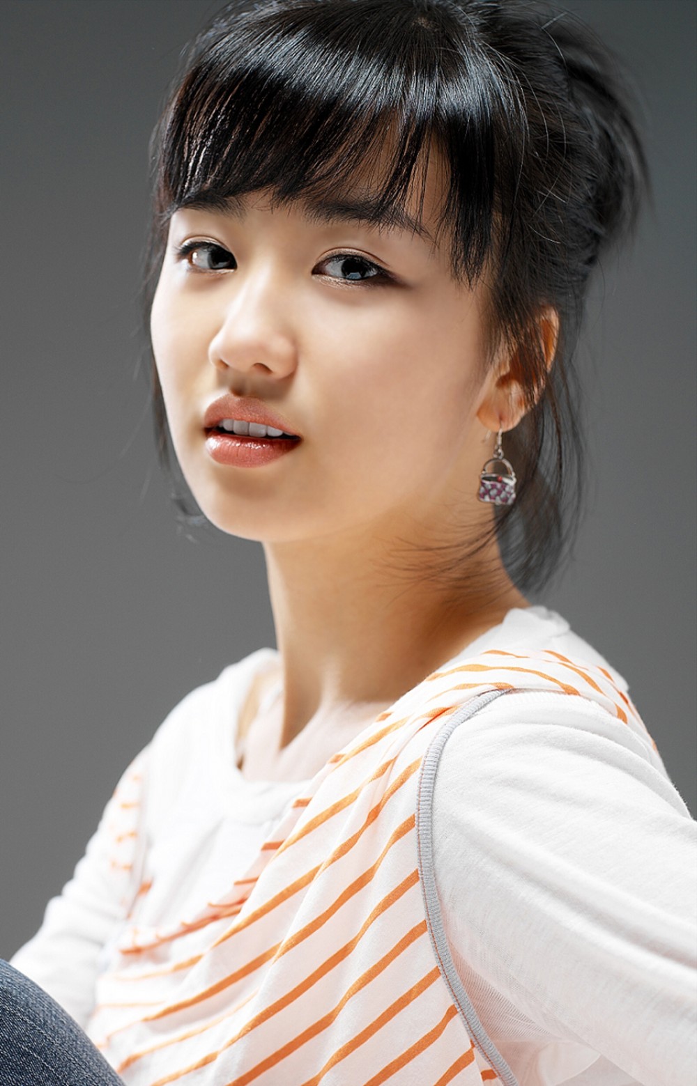 박하선  화보 고화질 사진