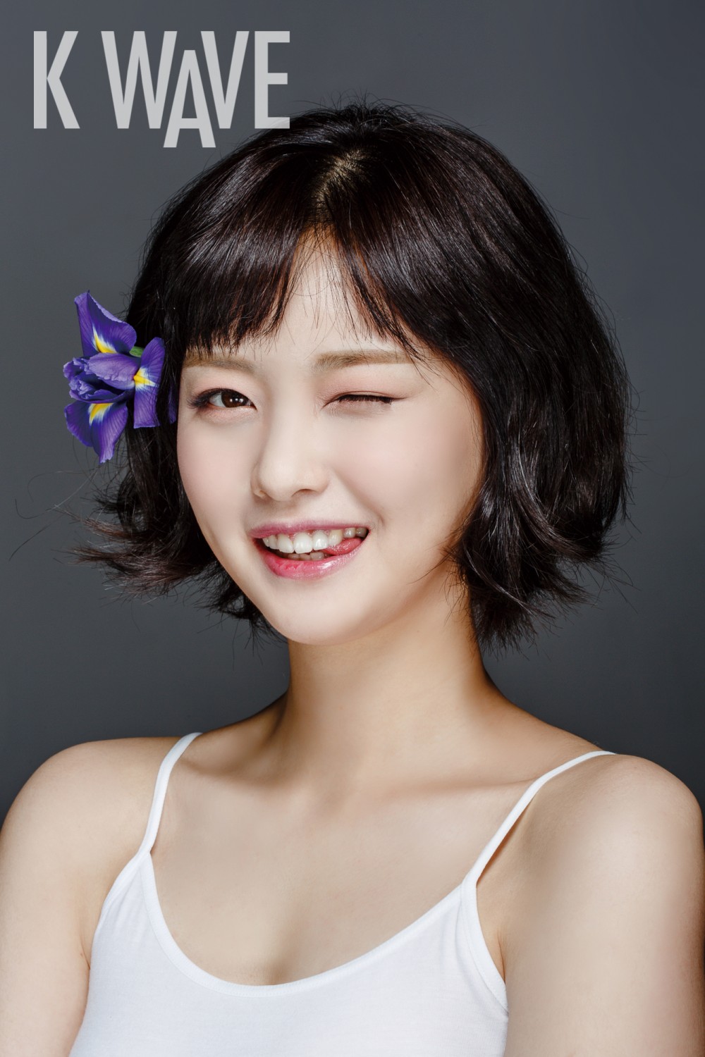 고말숙  화보 고화질 사진