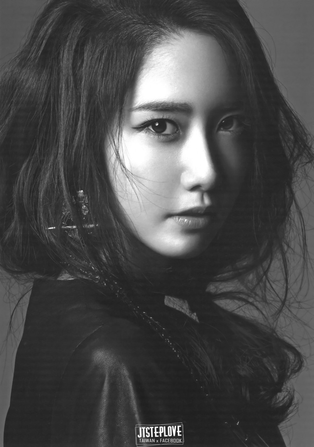 소녀시대  화보 고화질 사진