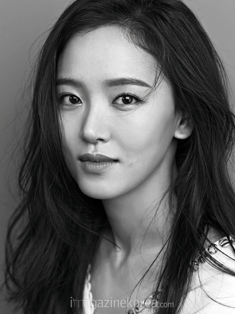 강한나  화보 고화질 사진