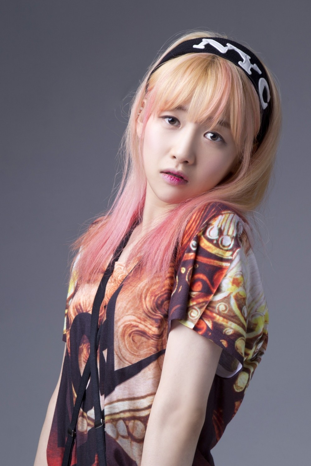 예아  화보 고화질 사진