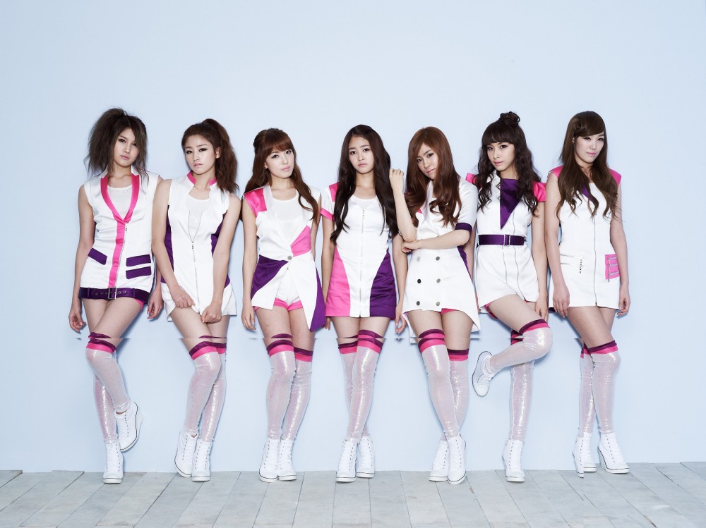 치치  화보 고화질 사진