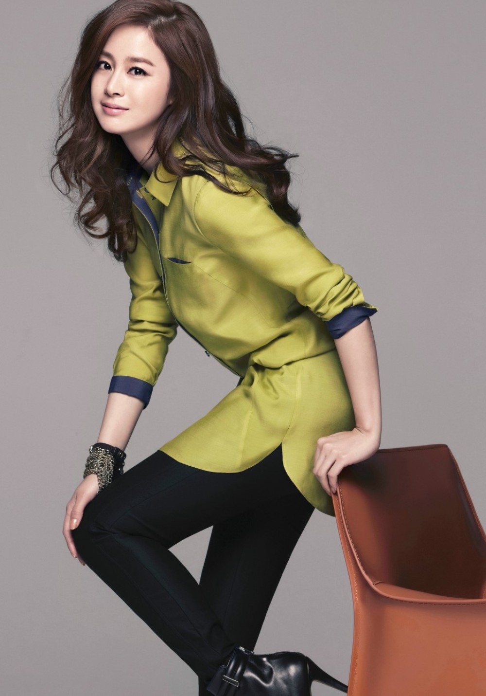 김태희  화보 고화질 사진