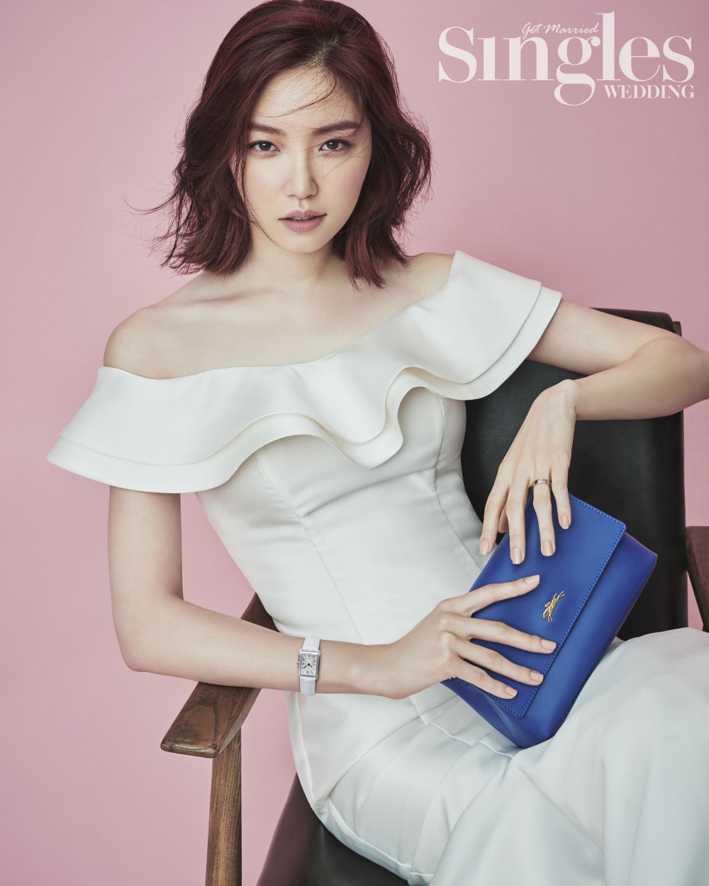 김새롬  화보 고화질 사진