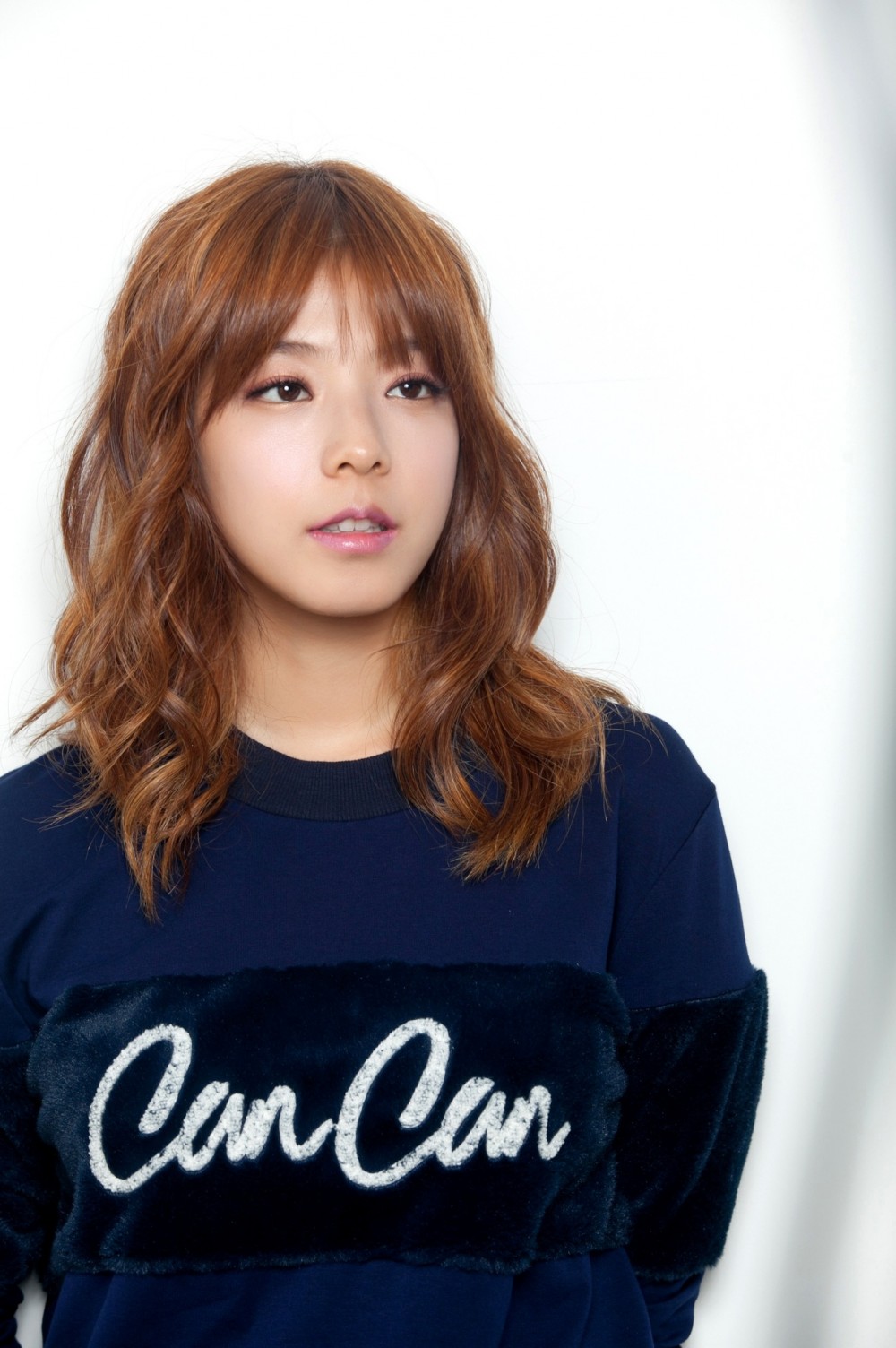 주니엘  화보 고화질 사진