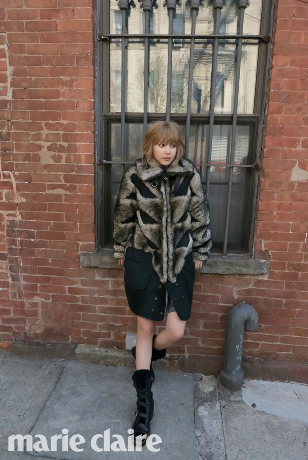 수영  화보 고화질 사진