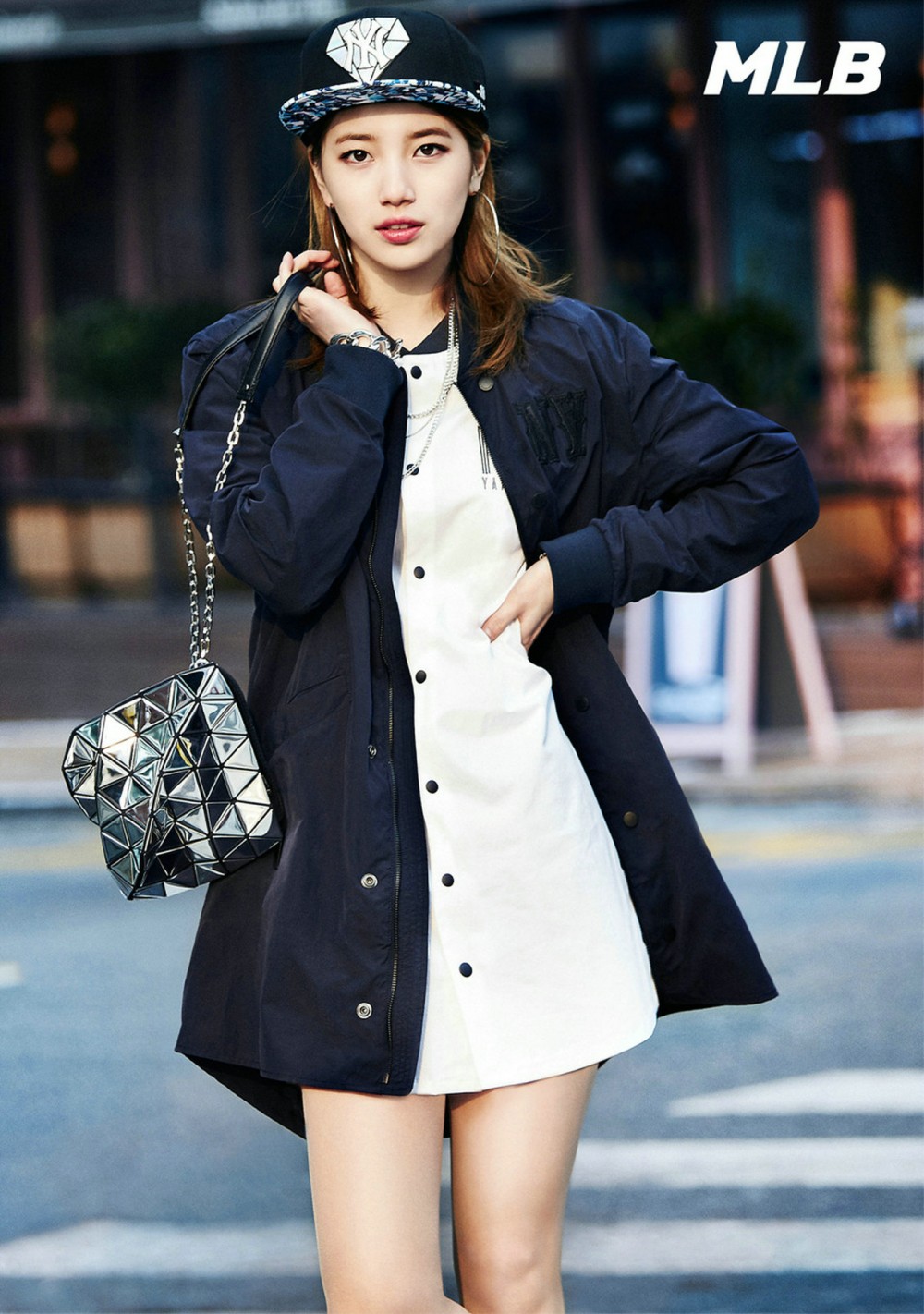 수지  화보 고화질 사진