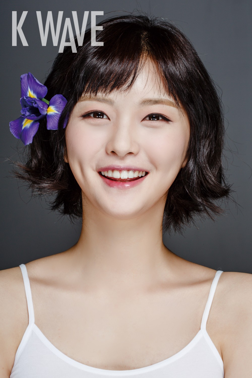 고말숙  화보 고화질 사진