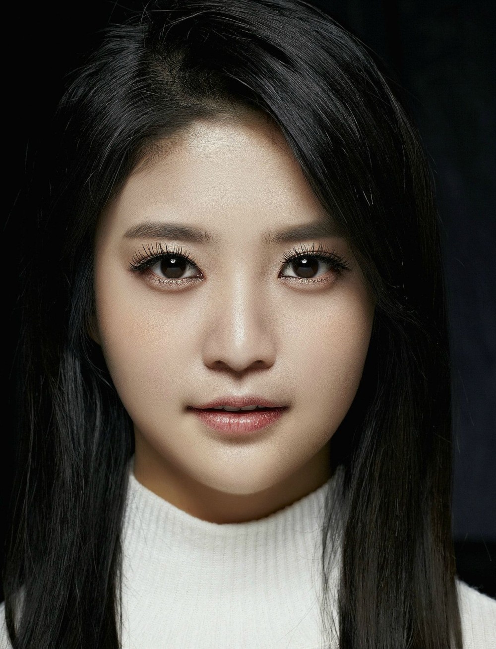 이엑스아이디  화보 고화질 사진