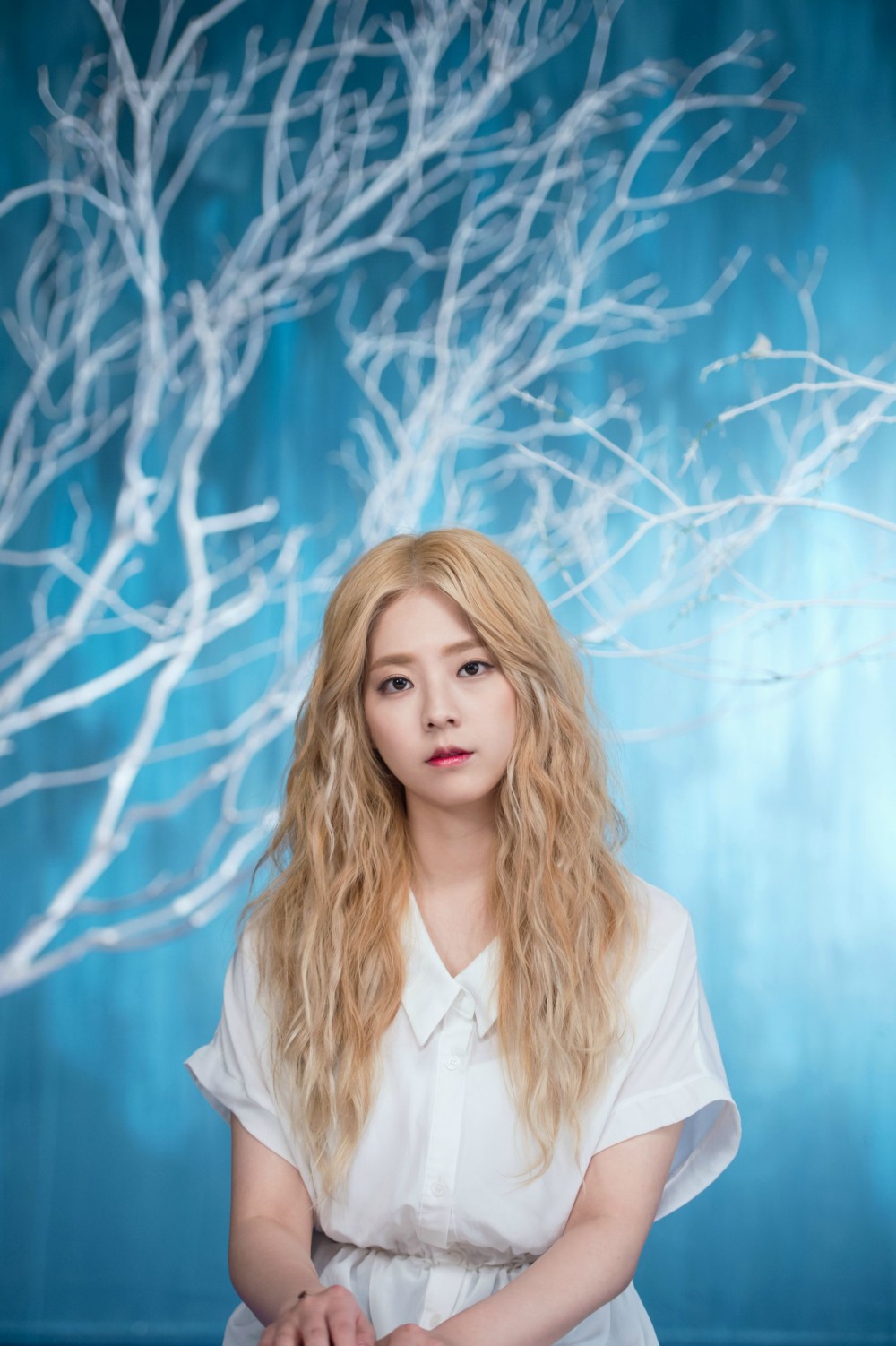 주니엘  화보 고화질 사진