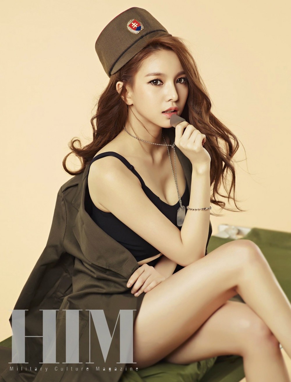 재이  화보 고화질 사진