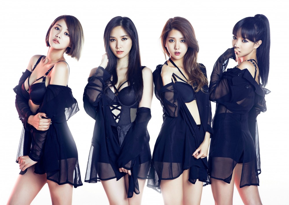 스피카.S  화보 고화질 사진