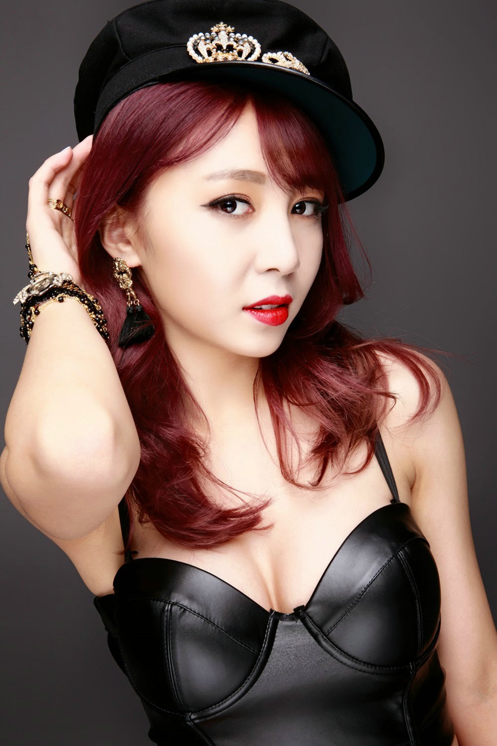 타히티  화보 고화질 사진