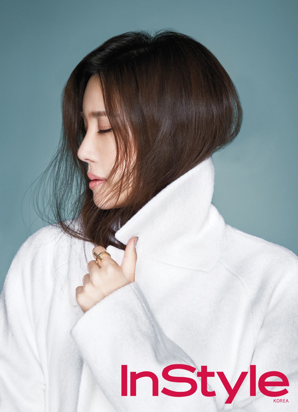 이지아  화보 고화질 사진