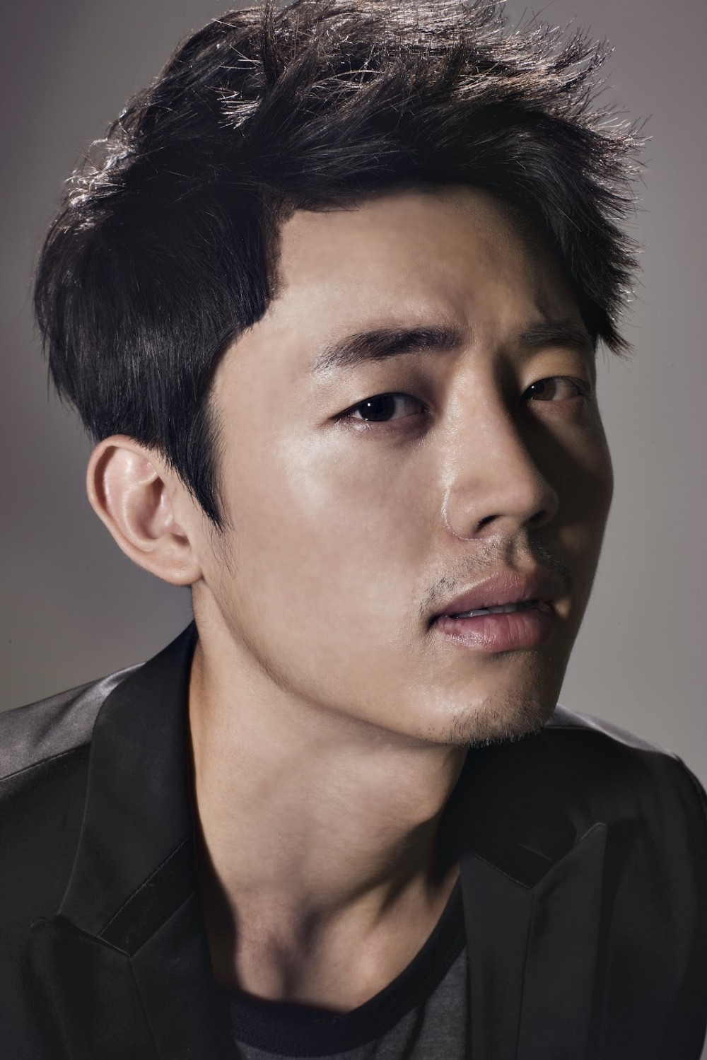 이지훈  화보 고화질 사진