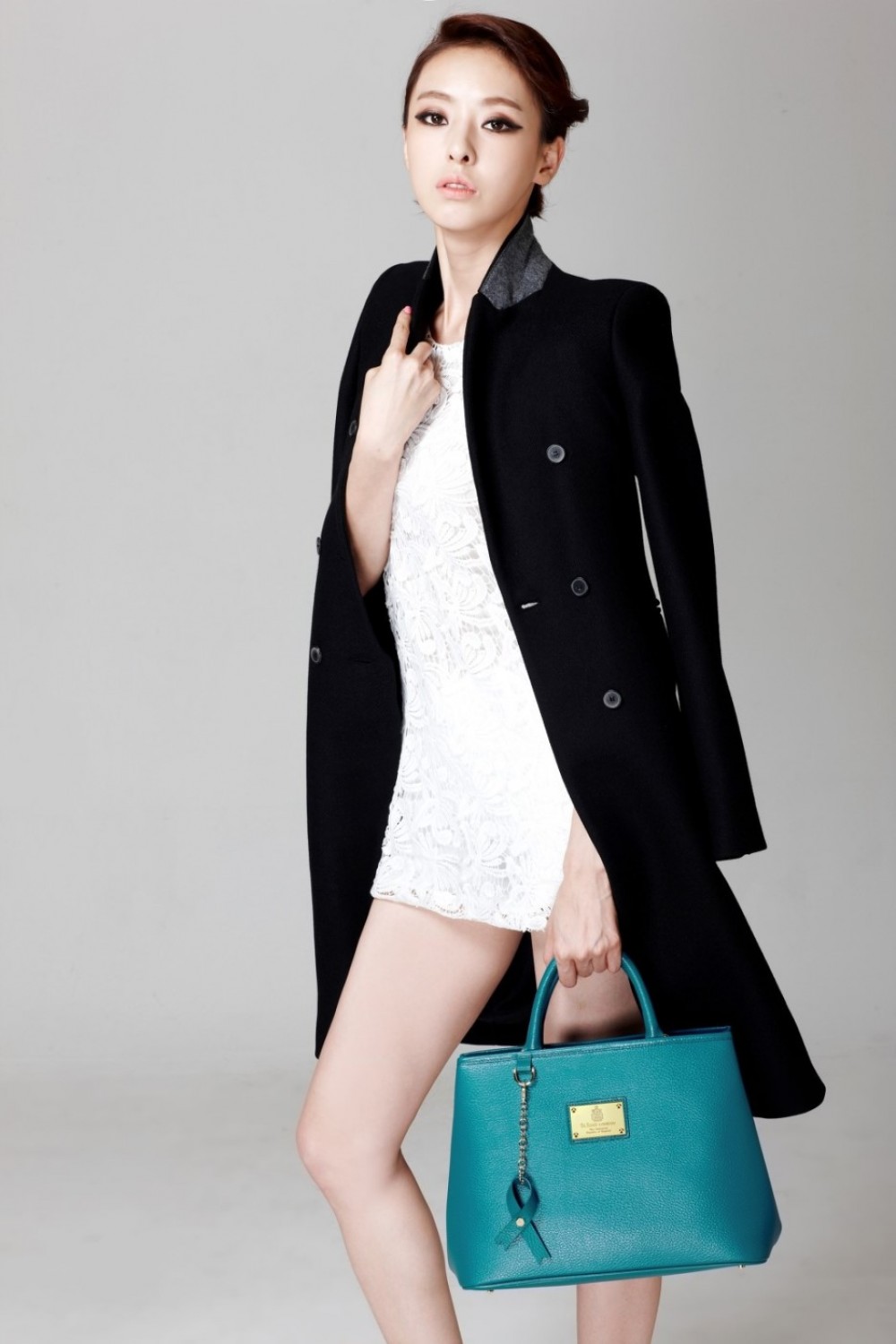 이다희  화보 고화질 사진