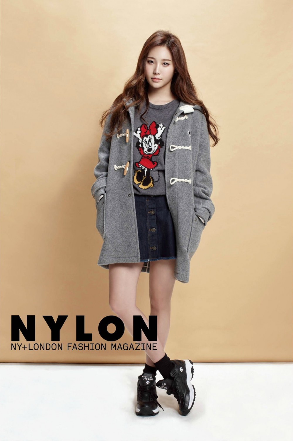 유라  화보 고화질 사진