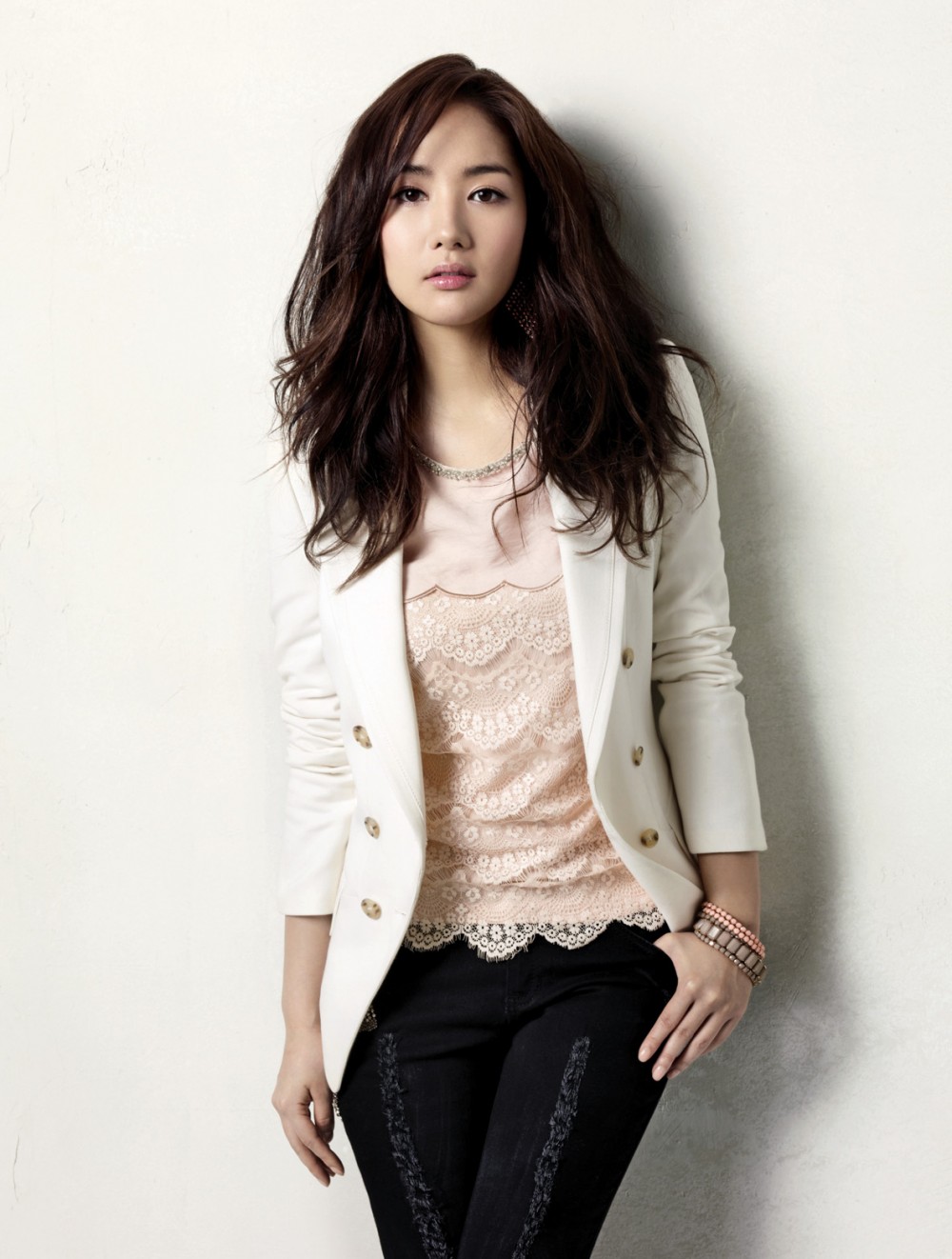 박민영  화보 고화질 사진