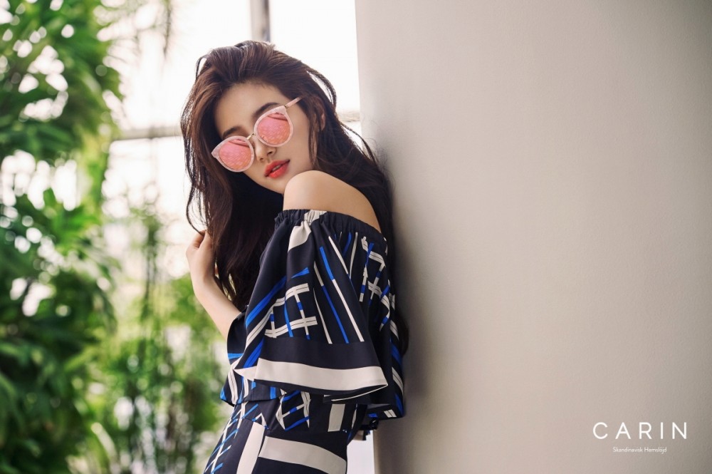 수지  화보 고화질 사진