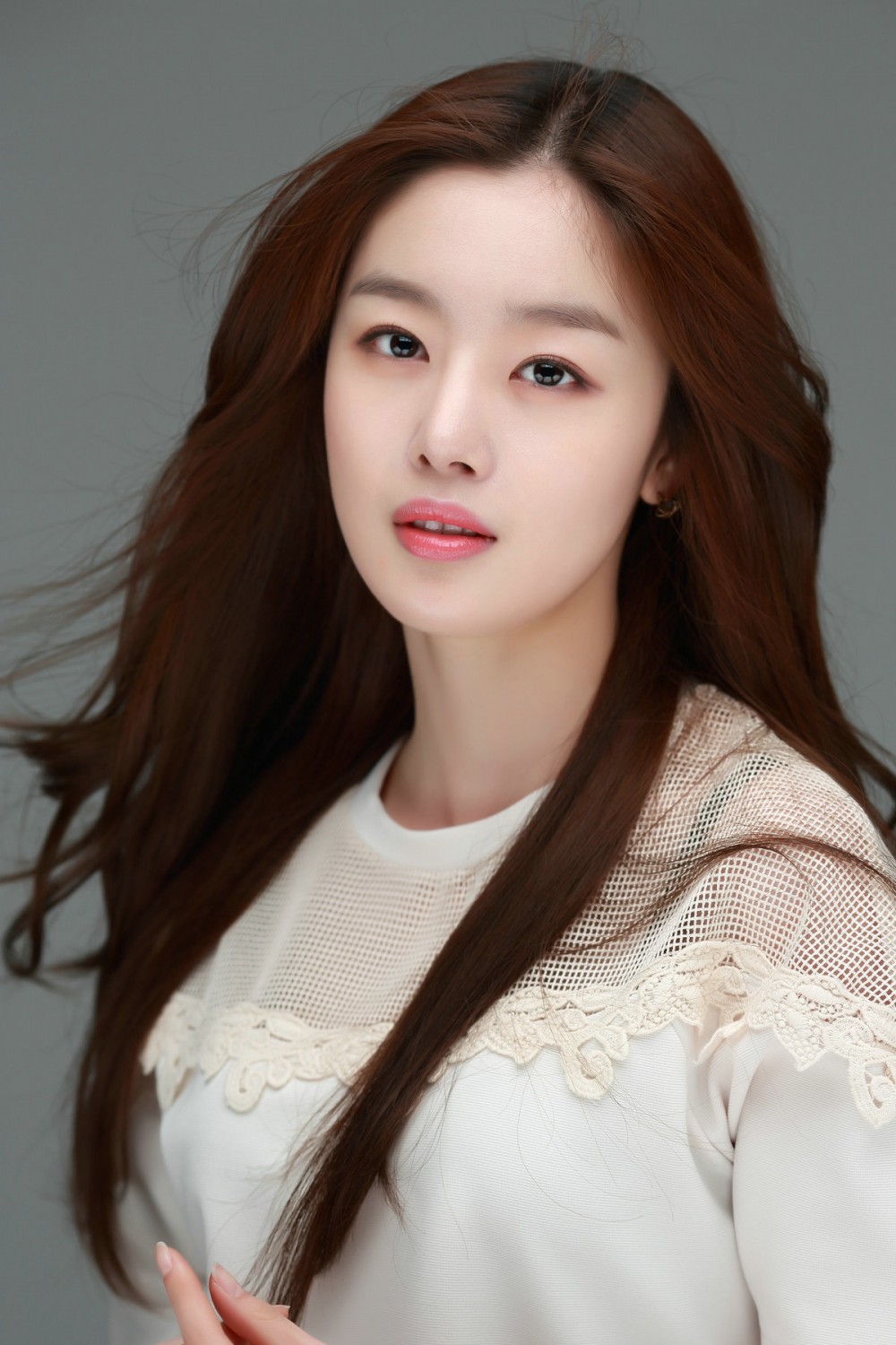 한선화  화보 고화질 사진