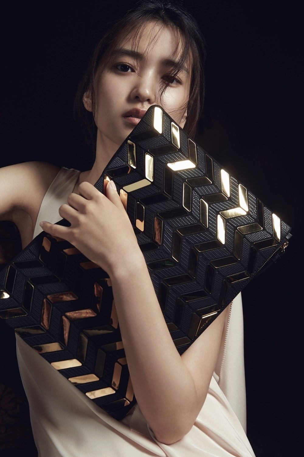 김태리  화보 고화질 사진